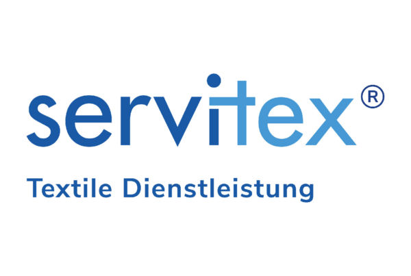 Vienna Textilservice - Bio-Mietwäscheservice Wien - Die Industriewäscherei